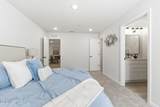 2356 Brooklyn Road - Photo 12