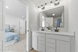 2356 Brooklyn Road - Photo 13