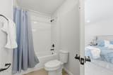 2356 Brooklyn Road - Photo 14