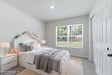 2356 Brooklyn Road - Photo 15