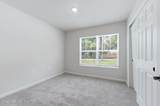 2356 Brooklyn Road - Photo 16