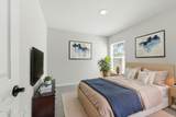 2356 Brooklyn Road - Photo 17