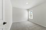 2356 Brooklyn Road - Photo 18