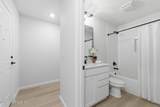 2356 Brooklyn Road - Photo 19