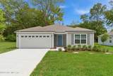 2356 Brooklyn Road - Photo 2