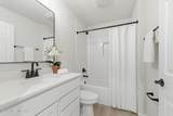 2356 Brooklyn Road - Photo 20