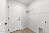 2356 Brooklyn Road - Photo 21