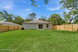 2356 Brooklyn Road - Photo 22
