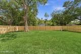 2356 Brooklyn Road - Photo 23