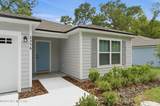 2356 Brooklyn Road - Photo 4
