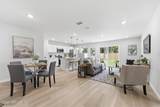 2356 Brooklyn Road - Photo 5