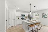 2356 Brooklyn Road - Photo 7
