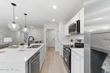 2356 Brooklyn Road - Photo 8