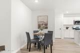 2356 Brooklyn Road - Photo 9