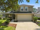 11728 Dartmoor Court - Photo 1