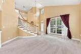 11728 Dartmoor Court - Photo 10