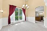 11728 Dartmoor Court - Photo 11