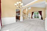 11728 Dartmoor Court - Photo 12