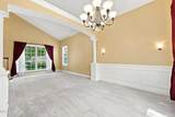 11728 Dartmoor Court - Photo 13