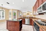 11728 Dartmoor Court - Photo 14