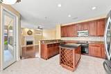 11728 Dartmoor Court - Photo 15