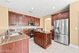 11728 Dartmoor Court - Photo 16
