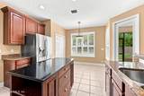 11728 Dartmoor Court - Photo 17