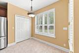 11728 Dartmoor Court - Photo 18