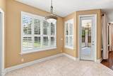 11728 Dartmoor Court - Photo 19