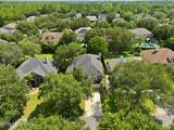11728 Dartmoor Court - Photo 2