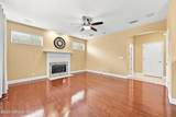11728 Dartmoor Court - Photo 20