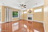11728 Dartmoor Court - Photo 21