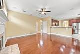11728 Dartmoor Court - Photo 22