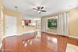 11728 Dartmoor Court - Photo 23