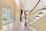 11728 Dartmoor Court - Photo 24