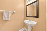 11728 Dartmoor Court - Photo 25
