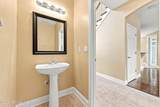 11728 Dartmoor Court - Photo 26