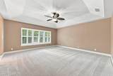 11728 Dartmoor Court - Photo 31