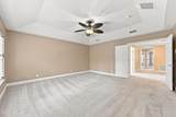 11728 Dartmoor Court - Photo 32