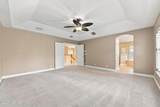 11728 Dartmoor Court - Photo 33