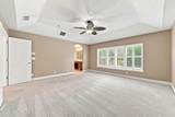 11728 Dartmoor Court - Photo 34