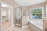 11728 Dartmoor Court - Photo 36