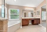 11728 Dartmoor Court - Photo 38