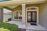 11728 Dartmoor Court - Photo 4