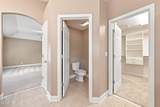 11728 Dartmoor Court - Photo 40