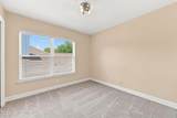 11728 Dartmoor Court - Photo 41