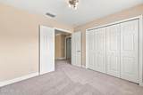 11728 Dartmoor Court - Photo 42