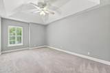 11728 Dartmoor Court - Photo 43
