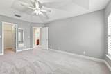 11728 Dartmoor Court - Photo 44