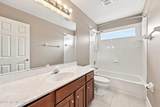 11728 Dartmoor Court - Photo 45